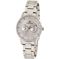 DANIEL KLEIN Premium DK11561-1 - Women's Watch