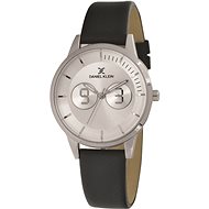 DANIEL KLEIN Premium DK11562-1 - Women's Watch