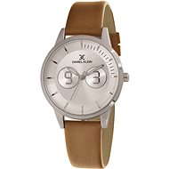 DANIEL KLEIN Premium DK11562-6 - Women's Watch