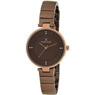 DANIEL KLEIN Premium DK11591-6 - Women's Watch