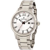 DANIEL KLEIN Premium DK11596-1 - Men's Watch