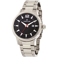 DANIEL KLEIN Premium DK11596-5 - Men's Watch