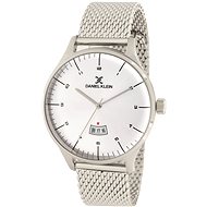 DANIEL KLEIN Premium DK11609-1 - Men's Watch