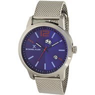 DANIEL KLEIN Premium DK11625-3 - Pánske hodinky