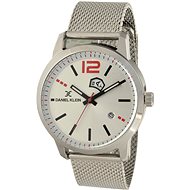 DANIEL KLEIN Premium DK11625-4 - Men's Watch