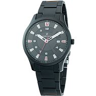 DANIEL KLEIN Premium DK12265-2 - Men's Watch