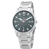DANIEL KLEIN Premium DK12265-4 - Men's Watch