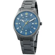 DANIEL KLEIN Premium DK12265-5 - Men's Watch