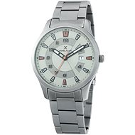 DANIEL KLEIN Premium DK12265-6 - Men's Watch