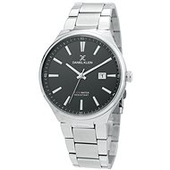 DANIEL KLEIN Premium DK12272-2 - Men's Watch