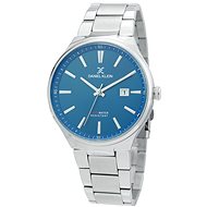 DANIEL KLEIN Premium DK12272-3 - Men's Watch
