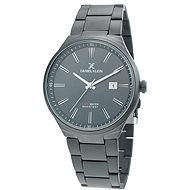 DANIEL KLEIN Premium DK12272-6 - Men's Watch