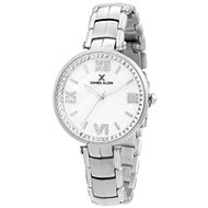 DANIEL KLEIN Premium DK12286-1 - Women's Watch