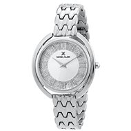 DANIEL KLEIN Premium DK12290-1 - Women's Watch