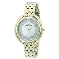 DANIEL KLEIN Premium DK12290-2 - Women's Watch