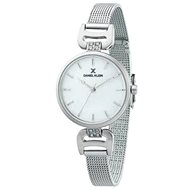 DANIEL KLEIN Premium DK12294-1 - Women's Watch