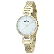 DANIEL KLEIN Premium DK12294-3 - Women's Watch