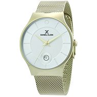 DANIEL KLEIN Premium DK12301-6 - Men's Watch
