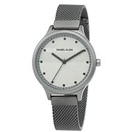 DANIEL KLEIN Premium DK12307-7 - Women's Watch