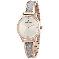 DANIEL KLEIN Premium DK12314-3 - Women's Watch