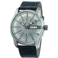 DANIEL KLEIN Premium DK12316-6 - Men's Watch