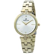 DANIEL KLEIN Premium DK12320-3 - Women's Watch