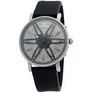 DANIEL KLEIN Premium DK12335-5 - Men's Watch