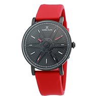 DANIEL KLEIN Premium DK12335-6 - Men's Watch