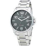 DANIEL KLEIN Premium DK12363-1 - Men's Watch