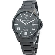 DANIEL KLEIN Premium DK12363-6 - Men's Watch