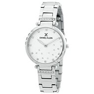 DANIEL KLEIN Premium DK12364-1 - Women's Watch
