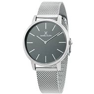 DANIEL KLEIN Premium DK12368-6 - Women's Watch