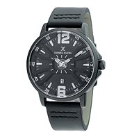 DANIEL KLEIN Premium DK12374-1 - Men's Watch