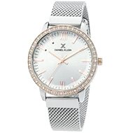 DANIEL KLEIN Premium DK12375-6 - Women's Watch