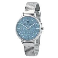 DANIEL KLEIN Premium DK12379-1 - Women's Watch