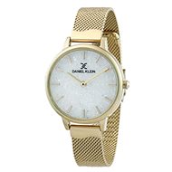 DANIEL KLEIN Premium DK12379-2 - Women's Watch