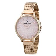 DANIEL KLEIN Premium DK12379-3 - Women's Watch