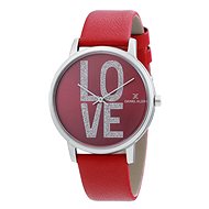 DANIEL KLEIN Trendy DK12339-3 - Women's Watch