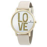 DANIEL KLEIN Trendy DK12339-5 - Women's Watch