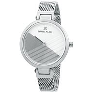 DANIEL KLEIN Trendy DK12356-1 - Women's Watch