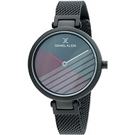 DANIEL KLEIN Trendy DK12356-4 - Women's Watch
