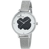 DANIEL KLEIN Trendy DK12391-1 - Women's Watch