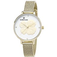 DANIEL KLEIN Trendy DK12391-2 - Women's Watch