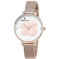 DANIEL KLEIN Trendy DK12391-3 - Women's Watch