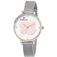 DANIEL KLEIN Trendy DK12391-4 - Women's Watch