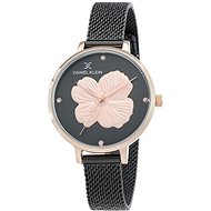 DANIEL KLEIN Trendy DK12391-5 - Women's Watch