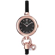 Richelieu Fantasy 2026M.02.940 - Women's Watch