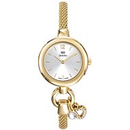 Richelieu Fantasy 2026M.05.910 - Women's Watch