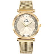 Richelieu Fantasy 2027M.05.921 - Women's Watch