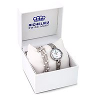 Richelieu Fantasy Set 2025M.04.911 - Watch Gift Set